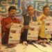jamshedpur-makar-parv-tusu-parv-जमशेदपुर में 21 जनवरी को होगा विशाल टुसू मेला, दिखेगा तीन राज्यों की संस्कृति