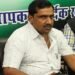 jharkhand minister banna gupta – मंत्री बन्ना गुप्ता का यह सुझाव टाटा स्टील मान ली तो बिष्टुपुर और सुंदर होगा, चार पांच एरिया के लोगों का हो जायेगा जीवन बेहतर jharkhand minister banna gupta – मंत्री बन्ना गुप्ता का यह सुझाव टाटा स्टील मान ली तो बिष्टुपुर और सुंदर होगा, चार पांच एरिया के लोगों का हो जायेगा जीवन बेहतर