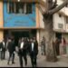 jamshedpur-bar-association-election-जमशेदपुर बार एसोसिएशन चुनाव को लेकर गुरुवार को आएंगे पर्यवेक्षक, टल सकता है चुनाव