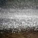 jamshedpur-weather-report-बारिश से जमशेदपुर का मौसम हुआ सुहाना, ठंड का बढ़ेगा प्रकोप jamshedpur-weather-report-बारिश से जमशेदपुर का मौसम हुआ सुहाना, ठंड का बढ़ेगा प्रकोप