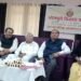 jamshedpur-bhojpuri-vikash-parishad-भोजपुरी भाषा विकास परिषद का गठन, भोजपुरी के विकास का कार्य होगा तेज jamshedpur-bhojpuri-vikash-parishad-भोजपुरी भाषा विकास परिषद का गठन, भोजपुरी के विकास का कार्य होगा तेज