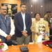 jamshedpur-district-administration-जमशेदपुर के डीडीसी सेवानिवृत, दी गयी विदाई, जबरदस्त रहा सरकारी कार्यकाल jamshedpur-district-administration-जमशेदपुर के डीडीसी सेवानिवृत, दी गयी विदाई, जबरदस्त रहा सरकारी कार्यकाल