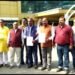 jamshedpur-enquiry-against-health-department-एमजीएम में आयुष्मान कार्ड के बावजूद बच्चे की हुई मौत का मुद्दा गरमाया, मुख्यमंत्री ने दिये जांच के आदेश, सांसद ने भी तलब की रिपोर्ट, सिविल सर्जन से मिले जुगसलाई विधायक,डीसी ऑफिस पर किया प्रदर्शन jamshedpur-enquiry-against-health-department-एमजीएम में आयुष्मान कार्ड के बावजूद बच्चे की हुई मौत का मुद्दा गरमाया, मुख्यमंत्री ने दिये जांच के आदेश, सांसद ने भी तलब की रिपोर्ट, सिविल सर्जन से मिले जुगसलाई विधायक,डीसी ऑफिस पर किया प्रदर्शन