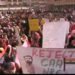 jamshedpur-muslim-ladies-against-nrc-caa-जमशेदपुर में मुसलिम महिलाओं ने सीएए-एनआरसी का किया विरोध, मुसलिम महिलाओं ने दिखायी एकजुटता jamshedpur-muslim-ladies-against-nrc-caa-जमशेदपुर में मुसलिम महिलाओं ने सीएए-एनआरसी का किया विरोध, मुसलिम महिलाओं ने दिखायी एकजुटता