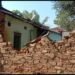 saraikela-kharsawan-elephant-attack-हाथियों के हमले से सरायकेला क्षेत्र में जनजीवन तबाह, हाथियों का उत्पात जारी saraikela-kharsawan-elephant-attack-हाथियों के हमले से सरायकेला क्षेत्र में जनजीवन तबाह, हाथियों का उत्पात जारी