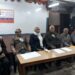 अब पाक अधिकृत गिलगिट-बाल्टिस्तान का बारी, 7 फरवरी को शहरवासियों में अलख जगायेंगे कैप्टन आलोक बंसल, गिलगिट-बाल्टिस्तान के बारे में जानने के लिए देखें वीडियो
