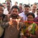 चाकुलिया में वाहन प्रदुषण जांच केन्द्र का विधायक ने किया उद्घाटन चाकुलिया में वाहन प्रदुषण जांच केन्द्र का विधायक ने किया उद्घाटन