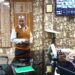 पलामू : उपायुक्त के कार्यालय में जनता दरबार का आयोजन, पेंशन, दाखिल खारिज, आवास सहित कुल 42 मामलों का हुआ निष्पादन पलामू : उपायुक्त के कार्यालय में जनता दरबार का आयोजन, पेंशन, दाखिल खारिज, आवास सहित कुल 42 मामलों का हुआ निष्पादन