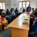 बहरागोड़ा प्रखंड प्रमुख की अध्यक्षता में बैठक बहरागोड़ा प्रखंड प्रमुख की अध्यक्षता में बैठक