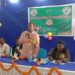 चाईबासा : मागे सनागोम में जुटे हो शिक्षक-शिक्षिकाएं, विधायक दीपक बिरुवा ने कहा-मागे पर्व पर अवकाश जारी रखने का सरकार से करेंगे आग्रह