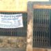 चाकुलिया के पांच लैम्पस में बने केंद्रों में धान क्रय की गति धीमी, किसानों के खाते में नहीं आ रही राशि