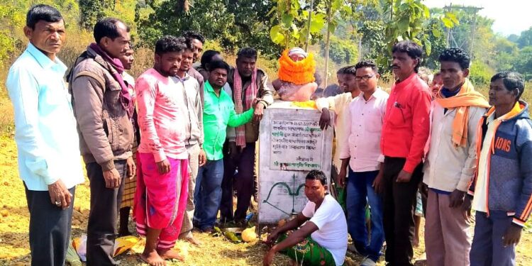 चाकुलिया मारवाड़ी महिला समिति ने किया विधायक का स्वागत चाकुलिया मारवाड़ी महिला समिति ने किया विधायक का स्वागत