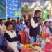गोपालपुर में माल सह मल्लक्षत्रीय उन्नयन समिति ने विधायक समीर मोहंती का किया स्वागत गोपालपुर में माल सह मल्लक्षत्रीय उन्नयन समिति ने विधायक समीर मोहंती का किया स्वागत