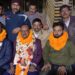 jamshedpur-bar-association-election-जमशेदपुर बार एसोसिएशन चुनाव में अजीत अंबाष्टा बने अध्यक्ष, अनिल तिवारी बने महासचिव, देखिए रिजल्ट, किसको कितना मिला वोट jamshedpur-bar-association-election-जमशेदपुर बार एसोसिएशन चुनाव में अजीत अंबाष्टा बने अध्यक्ष, अनिल तिवारी बने महासचिव, देखिए रिजल्ट, किसको कितना मिला वोट
