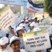 jamshedpur-walk-पर्यावरण के लिए जमशेदपुर ने की पदयात्रा-video jamshedpur-walk-पर्यावरण के लिए जमशेदपुर ने की पदयात्रा-video