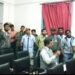 jamshedpur-health-एमजीएम अस्पताल में बिगड़ सकती है व्यवस्था, कर्मचारी आज दोपहर से जा सकते है हड़ताल पर, सकते में प्रशासन