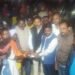 jamshedpur-rural-बहरागोड़ा के पुरनापानी में पाता नाच प्रतियोगिता आयोजित, विधायक ने विजेता टीम को किया पुरस्कृत