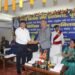 jamshedpur-dalsa-जमशेदपुर में जिला विधिक सेवा प्राधिकार के शिविर में बांटे गए 38 करोड़ की परिसंपत्ति, 74 हजार लाभुकों को हुआ लाभ jamshedpur-dalsa-जमशेदपुर में जिला विधिक सेवा प्राधिकार के शिविर में बांटे गए 38 करोड़ की परिसंपत्ति, 74 हजार लाभुकों को हुआ लाभ