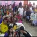 jamshedpur-कोल्हान में श्रोत्रिय ब्राह्मण पारिवारिक मिलन समारोह में जुटे समाज के लोग, एकजुटता का दिया परिचय jamshedpur-कोल्हान में श्रोत्रिय ब्राह्मण पारिवारिक मिलन समारोह में जुटे समाज के लोग, एकजुटता का दिया परिचय
