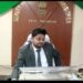 west-singhbhum-खराब खाना खाने से बीमार हुई चाईबासा कस्तुरबा गांधी बालिका विद्यालय की छात्राएं, उपविकास आयुक्त ने की पूरी की जांच, जानिए कितनी खामियां थी खाने में-video