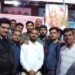 saturday-jamshedpur-city-event-भारतीय जनमोरचा ने चलाया सफाई अभियान, परसुडीह में निकली कलश यात्रा. एमजीएम अधीक्षक से मिले भाजपा नेता, हिंदू जागृति मंच ने शहीदों को दी श्रद्धांजलि