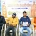 jamshedpur-abvp-सरकार बदलते ही एवीपी को याद आया, झारखंड में नहीं मिल रहा छात्रों को गुणवत्तापूर्ण शिक्षा jamshedpur-abvp-सरकार बदलते ही एवीपी को याद आया, झारखंड में नहीं मिल रहा छात्रों को गुणवत्तापूर्ण शिक्षा
