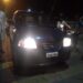 jamshedpur-accident-भालुबासा की महिला पति के साथ बिरसानगर से अपनी बेटी से मिलकर लौट रही थी, रास्ते में स्कूटी से गिरी, मौत, दूसरी घटना में नशे की हालात में नाबालिग कार चालक ने बिष्टुपुर के डिवाइजर में मारी टक्कर, स्कूटी सवार को भी मारा धक्का, युवक कार लेकर फरार,