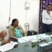 jamshedpur-adivasi-ho-samaj-हो समाज का सीतारामडेरा, बिरसानगर समेत अन्य स्थानों में मागे बोंगा पूजा संपन्न, कई रंगों के मुर्गा की बलि देकर ईष्ट देव को किया जाता है प्रसन्न, अच्छी बारिश की कामना, महामारी का प्रकोप के लिए भी प्रार्थना