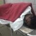 jamshedpur-suicide-आदित्यपुर टोल ब्रिज से युवती ने लगाई छलांग, नदी में नहा रहे लोगों ने बचाया, देखिये-video-कैसे बचायी गयी युवती jamshedpur-suicide-आदित्यपुर टोल ब्रिज से युवती ने लगाई छलांग, नदी में नहा रहे लोगों ने बचाया, देखिये-video-कैसे बचायी गयी युवती