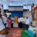 saraikela-kharsawan-two-news-आदित्यपुर नगर निगम के डिप्टी मेयर की तबीयत बिगड़ी, टीएमएच में भर्ती, सरायकेला कांग्रेस ने पूर्व महासचिव को दी श्रद्धांजलि saraikela-kharsawan-two-news-आदित्यपुर नगर निगम के डिप्टी मेयर की तबीयत बिगड़ी, टीएमएच में भर्ती, सरायकेला कांग्रेस ने पूर्व महासचिव को दी श्रद्धांजलि