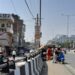 tata-kandra-road-problem-हाल ए टाटा- कांड्रा मुख्य मार्ग: दुविधा में राहगीर !-special-report tata-kandra-road-problem-हाल ए टाटा- कांड्रा मुख्य मार्ग: दुविधा में राहगीर !-special-report