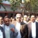 palamu-court-पलामू कोर्ट का अधिवक्ताओं ने किया कार्य का बहिष्कार, 5000 मामले में नहीं हो सकी सुनवाई