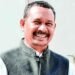 चाईबासा विधायक दीपक बिरुवा ने की घोषणा : टाटा कॉलेज की होगी बाउंड्री, बनेगी सड़क, जिम्नेजियम का होगा जीर्णोद्धार चाईबासा विधायक दीपक बिरुवा ने की घोषणा : टाटा कॉलेज की होगी बाउंड्री, बनेगी सड़क, जिम्नेजियम का होगा जीर्णोद्धार