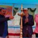 चाईबासा : हो जनजातीय संग्रहालय का विधायक ने किया उदघाटन, कहा-शिक्षा से ही होगा विकास चाईबासा : हो जनजातीय संग्रहालय का विधायक ने किया उदघाटन, कहा-शिक्षा से ही होगा विकास