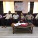 jamshedpur-21 फरवरी को कदमा फार्म एरिया में मनाया जाएगा अंतरराष्ट्रीय मातृभाषा दिवस