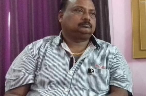 adityapur-nagar-nigam-आदित्यपुर नगर निगम के डिप्टी मेयर को आया गुस्सा, फिर क्या हुआ देखिये-video adityapur-nagar-nigam-आदित्यपुर नगर निगम के डिप्टी मेयर को आया गुस्सा, फिर क्या हुआ देखिये-video