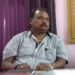 adityapur-nagar-nigam-आदित्यपुर नगर निगम के डिप्टी मेयर को आया गुस्सा, फिर क्या हुआ देखिये-video