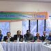 budget-2020-आम बजट पर झारखंड में भाजपा व एनडीए ने की सराहना, तो विपक्ष ने कहा-घटिया बजट, टाटा स्टील के एमडी समेत व्यापारियों, उद्यमियों, कारोबारियों की मिलीजुली प्रतिक्रिया, जानिये क्या है मुख्यमंत्री हेमंत सोरेन, केंद्रीय मंत्री अर्जुन मुंडा समेत अन्य नेताओं, कारोबारियों, सामाजिक संस्था से लेकर कंपनियों के एमडी तक की प्रतिक्रिया-video बयान भी देखिये