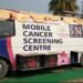 world-cancer-day-विश्व कैंसर दिवस पर कई जगहों पर कार्यक्रम आयोजित, मारवाड़ी युवा मंच व ब्रह्मानंद अस्पताल समेत अन्य ने किये कार्यक्रम world-cancer-day-विश्व कैंसर दिवस पर कई जगहों पर कार्यक्रम आयोजित, मारवाड़ी युवा मंच व ब्रह्मानंद अस्पताल समेत अन्य ने किये कार्यक्रम