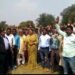 west-singhbhum-ईंचा-खरकई डैम विरोधी आंदोलन को संसद का समर्थन, ईचा डैम का कोई औचित्य नहीं, सांसद गीता कोड़ा ने कहा-लोकसभा में उठाऊंगी आवाज west-singhbhum-ईंचा-खरकई डैम विरोधी आंदोलन को संसद का समर्थन, ईचा डैम का कोई औचित्य नहीं, सांसद गीता कोड़ा ने कहा-लोकसभा में उठाऊंगी आवाज