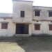 west-singhbhum-छह वर्ष बीत गये लेकिन एक ऐसा उपस्वास्थ्य केन्द्र, जहां कोई डॉक्टर व नर्स नहीं पहुंचा आज तक, नक्सल प्रभावित इलाके का जानिये स्वास्थ्य विभाग का सच west-singhbhum-छह वर्ष बीत गये लेकिन एक ऐसा उपस्वास्थ्य केन्द्र, जहां कोई डॉक्टर व नर्स नहीं पहुंचा आज तक, नक्सल प्रभावित इलाके का जानिये स्वास्थ्य विभाग का सच
