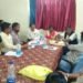 jamshedpur-rural-चाकुलिया नगर पंचायत बोर्ड कमेटी की बैठक में कई प्रस्ताव पारित, 2016 से है कईयों की है पानी का बिल बकाया, वसूलने के लिए चलेगा अभियान