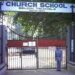 jamshedpur-school-बेल्डीह चर्च स्कूल की प्रिंसिपल समेत अन्य पर होगी कार्यवाही, उपायुक्त कार्यालय के विधि-व्यवस्था शाखा ने एसएसपी और डीएसइ को दिया निर्देश