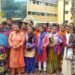 jamshedpur-encroachment-two-issues-बागबेड़ा में रेलवे ने 66 मकानों को हटाने का जारी किया नोटिस, उपायुक्त से रोकने की अपील, बर्मामाइंस में मंदिर का पुजारी ही कर रहा अतिक्रमण, उपायुक्त से शिकायत jamshedpur-encroachment-two-issues-बागबेड़ा में रेलवे ने 66 मकानों को हटाने का जारी किया नोटिस, उपायुक्त से रोकने की अपील, बर्मामाइंस में मंदिर का पुजारी ही कर रहा अतिक्रमण, उपायुक्त से शिकायत