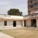 jharkhand-education-system-परसुडीह का यह स्कूल 1963 से कर रहा पानी, बिजली व सरकारी मान्यता का इंतजार, शिक्षा व्यवस्था की हालत का नमूना देखिये jharkhand-education-system-परसुडीह का यह स्कूल 1963 से कर रहा पानी, बिजली व सरकारी मान्यता का इंतजार, शिक्षा व्यवस्था की हालत का नमूना देखिये