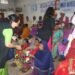 jharkhand-eye-donators-honour-रांची में 18 दिन की बच्ची के माता-पिता का किया गया सम्मान, 18 दिन के बच्चे ने किया था नेत्रदान, राज्यपाल और स्वास्थ्य मंत्री के समक्ष प्रस्तुत हुई रिपोर्ट, पिछले दो वर्षों में देश में नेत्रदान एवं नेत्र प्रत्यारोपण में 50% से ज्यादा कमी आई, देश में डेढ़ करोड़ लोग दृष्टिहीन jharkhand-eye-donators-honour-रांची में 18 दिन की बच्ची के माता-पिता का किया गया सम्मान, 18 दिन के बच्चे ने किया था नेत्रदान, राज्यपाल और स्वास्थ्य मंत्री के समक्ष प्रस्तुत हुई रिपोर्ट, पिछले दो वर्षों में देश में नेत्रदान एवं नेत्र प्रत्यारोपण में 50% से ज्यादा कमी आई, देश में डेढ़ करोड़ लोग दृष्टिहीन