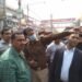 jharkhand-minister-banna-gupta-झारखंड सरकार में मंत्री बन्ना गुप्ता सड़कों पर, रांची से जमशेदपुर तक दिखी सक्रियता, जनसमस्याओं को सुना, रांची में घायलों से मिले, आग लगने पर खुद स्पॉट पर पहुंचे, जमशेदपुर में घायलों से मिले jharkhand-minister-banna-gupta-झारखंड सरकार में मंत्री बन्ना गुप्ता सड़कों पर, रांची से जमशेदपुर तक दिखी सक्रियता, जनसमस्याओं को सुना, रांची में घायलों से मिले, आग लगने पर खुद स्पॉट पर पहुंचे, जमशेदपुर में घायलों से मिले