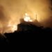 jamshedpur-rural-fire-बहरागोड़ा के पूर्वांचल के सालझाटिया गांव में पटाखे की चिंगारी से लगी आग, पांच घर जलकर राख, दो छात्रा की एडमीड कार्ड जला नही दे पाएगी मीट्रिक परीक्षा jamshedpur-rural-fire-बहरागोड़ा के पूर्वांचल के सालझाटिया गांव में पटाखे की चिंगारी से लगी आग, पांच घर जलकर राख, दो छात्रा की एडमीड कार्ड जला नही दे पाएगी मीट्रिक परीक्षा