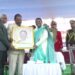 jharkhand-governor-in-jamshedpur-झारखंड की राज्यपाल द्रौपदी मुर्मू ने जमशेदपुर में आदिवासियों के खेलकूद प्रतियोगिता का किया उदघाटन, बाबा तिलका मांझी को दी श्रद्धांजलि, मीडिया से बोली-हड़िया-दारू को प्रसाद के रुप में लें आदिवासी समुदाय,रोज पियेंगे तो स्वास्थ्य खराब होगा-देखिये-video