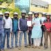 jamshedpur-helmet-checking-जमशेदपुर में माधुरी दीक्षित के दिवाने पप्पू के नेतृत्व में पुलिस ने चलाया जागरूकता अभियान, युवाओं का एक दल डीसी के पास पहुंचा, पूछा-हेलमेट रहते हुए मौत हो गयी तो जिम्मेदारी लें पुलिस-प्रशासन, वसूली का माध्यम नहीं बनाये हेलमेट चेकिंग jamshedpur-helmet-checking-जमशेदपुर में माधुरी दीक्षित के दिवाने पप्पू के नेतृत्व में पुलिस ने चलाया जागरूकता अभियान, युवाओं का एक दल डीसी के पास पहुंचा, पूछा-हेलमेट रहते हुए मौत हो गयी तो जिम्मेदारी लें पुलिस-प्रशासन, वसूली का माध्यम नहीं बनाये हेलमेट चेकिंग